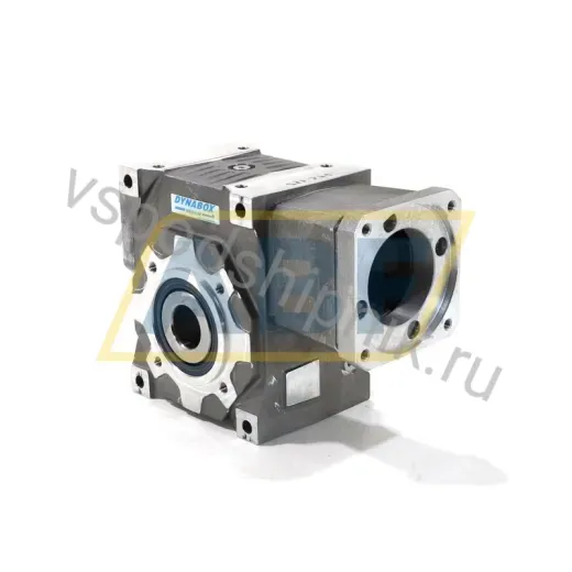 Редуктор 63M19.5CF4F Girard Transmissions