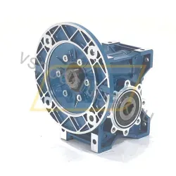 Редуктор 63PLUS-19/20060 Navarro