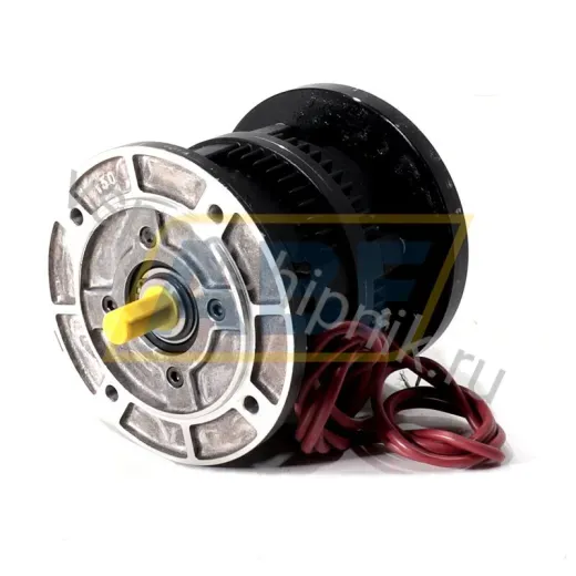 Комплектующие для электропривода 6731-2252-1251 Warner Electric
