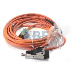 Комплектующие для электропривода 6FX5012-5CS01-1BA0 Siemens