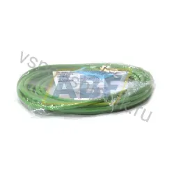 Комплектующие для электропривода 6FX8002-2DC10-1AG3 Siemens