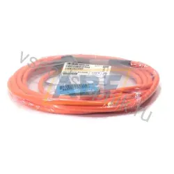 Комплектующие для электропривода 6FX8002-5CN06-1AF5 Siemens