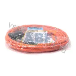 Комплектующие для электропривода 6FX8002-5CN06-1AG5 Siemens