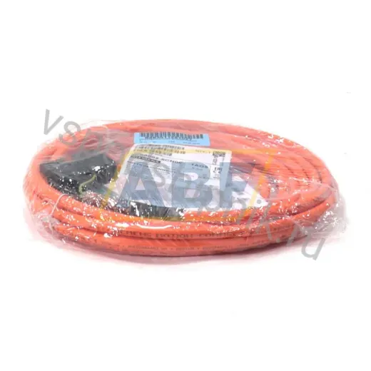 Комплектующие для электропривода 6FX8002-5CN06-1AG5 Siemens