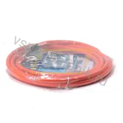 Комплектующие для электропривода 6FX8002-5DN06-1AF0 Siemens