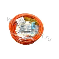 Привод / преобразователь 6FX8002-5DS01-1AK0 Siemens