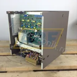 Привод / преобразователь 6RA2125-6DV66-0 Siemens
