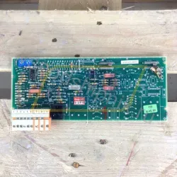 Комплектующие для электропривода 6RA8211-2BA0 Siemens