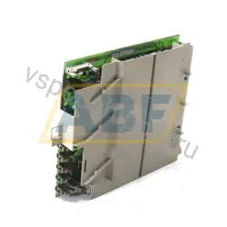 Привод / преобразователь 6SC6130-0FE00 Siemens
