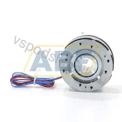 Комплектующие для электропривода 8661107H22 Binder