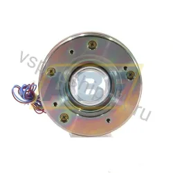 Комплектующие для электропривода 8661111H19 Binder