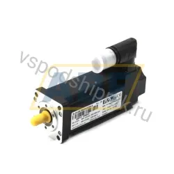 Электродвигатель 8LSA26.D9060S200-3 B&R Automation
