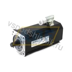 Электродвигатель 8LSA35.DB060S200-3 B&R Automation