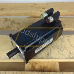 Электродвигатель 8LSA44.EB022D200-0 Parker