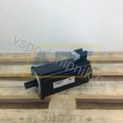 Электродвигатель 8LSA45.EB030D200-0 B&R Automation