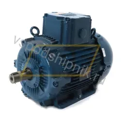 Электродвигатель 9.2K32CI2132SM4B32G WEG, 9,2 кВт