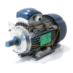 Электродвигатель 90L-6-B3 Motive Srl, 1,1 кВт