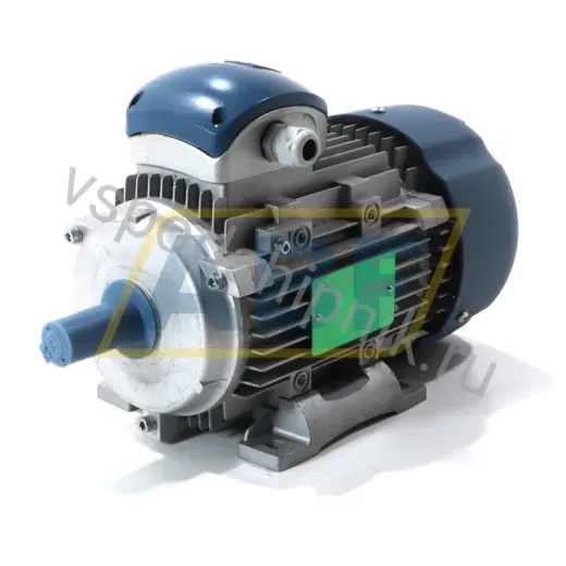 Электродвигатель 90L-6-B3 Motive Srl, 1,1 кВт