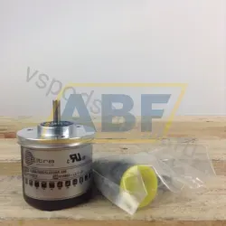Комплектующие для электропривода 91293212 Eltra sensing technology