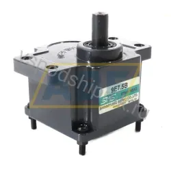 Редуктор 9E7.5B Shinmyung Servo Co. Ltd. 9E7.5B Shinmyung Servo Co. Ltd.