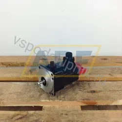 Электродвигатель A06B-0031-B675 Fanuc