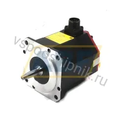 Электродвигатель A06B-0236-B000 Fanuc