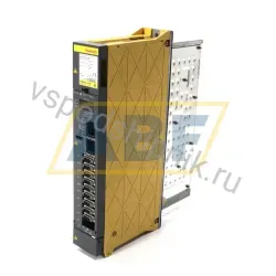 Привод / преобразователь A06B-6078-H202#H500 Fanuc
