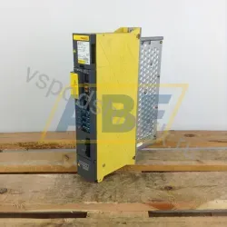 Привод / преобразователь A06B-6096-H103 Fanuc