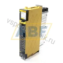 Привод / преобразователь A06B-6154-H006#H590 Fanuc