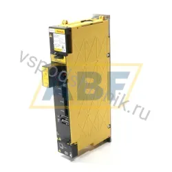 Привод / преобразователь A06B-6290-H102 Fanuc