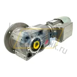 Электродвигатель A102UHF1B45.4S05-M05C4FD Bonfiglioli
