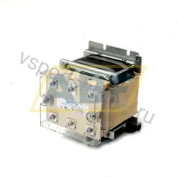 Комплектующие для электропривода A81L-0001-0190 Fanuc