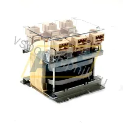 Комплектующие для электропривода A81L-0001-0191 Fanuc