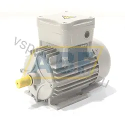 Электродвигатель AB30R80B4-2G-B3 Cemp, 0,9 кВт