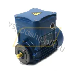 Электродвигатель AB3563A4-B14 Cemp, 0,12 кВт