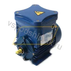 Электродвигатель AB3563A4-B3 Cemp, 0,12 кВт