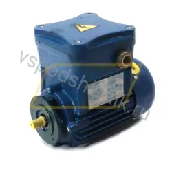 Электродвигатель AB3563B2-B14 Cemp, 0,25 кВт
