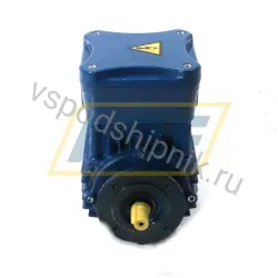 Электродвигатель AB3571A4-B14 Cemp, 0,25 кВт