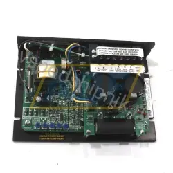 Комплектующие для электропривода ABL-3911C Bodine