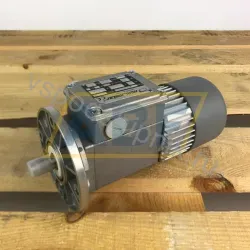 Электродвигатель AC72T Mini Motor