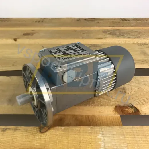 Электродвигатель AC72T Mini Motor