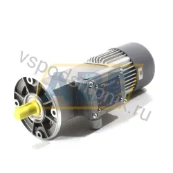 Электродвигатель ACE244PT Mini Motor