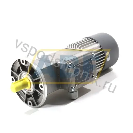 Электродвигатель ACE244PT Mini Motor