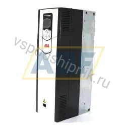 Электродвигатель ACS880-01-077A-5+E200+R708 ABB