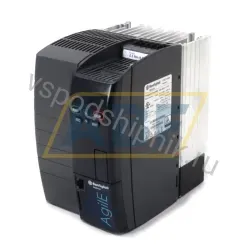 Электродвигатель AGL402-213FA Bonfiglioli