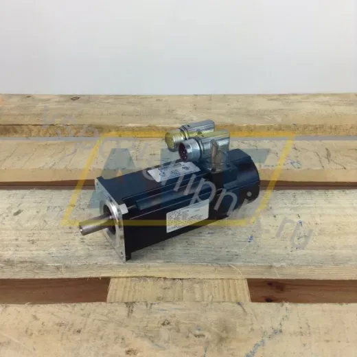Электродвигатель AKM32D-ACC2R-00 Kollmorgen