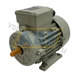 Электродвигатель ALG-80C-2-B5 Alren, 1,5 кВт