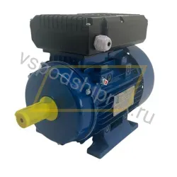 Электродвигатель ALGL-90L1-2-B3 Alren
