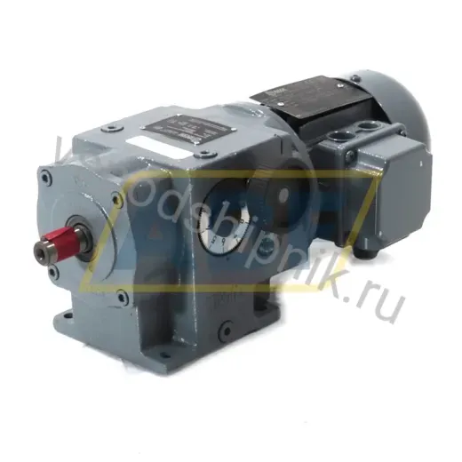 Электродвигатель AM012/1-5AZ56B-4 BEGE