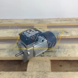 Электродвигатель AM110P2 Mini Motor